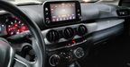Fiat Argo 1.3 DRIVE Hatchback 2018