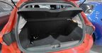 Fiat Argo 1.3 DRIVE Hatchback 2018