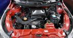 Fiat Argo 1.3 DRIVE Hatchback 2018