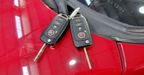 Fiat Argo 1.3 DRIVE Hatchback 2018
