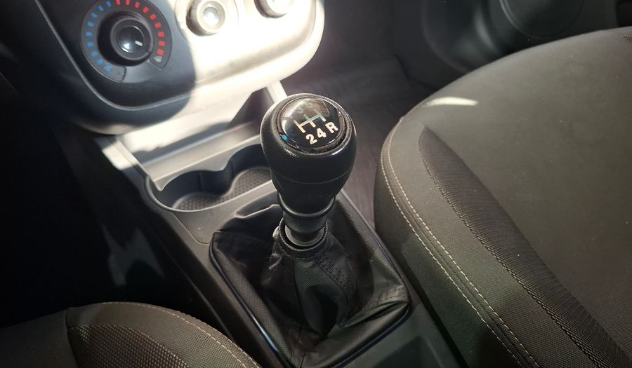 Miniatura 9