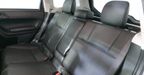 Subaru Forester 2.5 AWD XSL Suv 2016