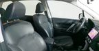 Subaru Forester 2.5 AWD XSL Suv 2016