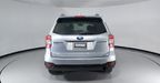 Subaru Forester 2.5 AWD XSL Suv 2016