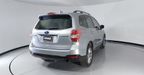 Subaru Forester 2.5 AWD XSL Suv 2016