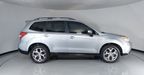 Subaru Forester 2.5 AWD XSL Suv 2016