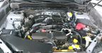 Subaru Forester 2.5 AWD XSL Suv 2016