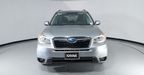 Subaru Forester 2.5 AWD XSL Suv 2016