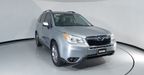 Subaru Forester 2.5 AWD XSL Suv 2016