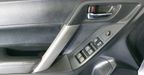 Subaru Forester 2.5 AWD XSL Suv 2016