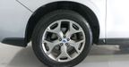 Subaru Forester 2.5 AWD XSL Suv 2016