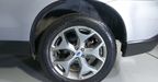 Subaru Forester 2.5 AWD XSL Suv 2016