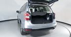 Subaru Forester 2.5 AWD XSL Suv 2016