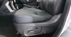 Subaru Forester 2.5 AWD XSL Suv 2016