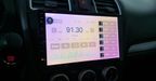 Subaru Forester 2.5 AWD XSL Suv 2016