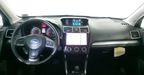 Subaru Forester 2.5 AWD XSL Suv 2016
