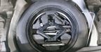 Subaru Forester 2.5 AWD XSL Suv 2016