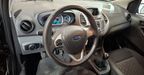 Ford Ka 1.5 SE Hatchback 2018