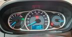 Ford Ka 1.5 SE Hatchback 2018
