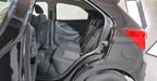 Ford Ka 1.5 SE Hatchback 2018