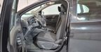 Ford Ka 1.5 SE Hatchback 2018
