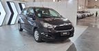 Ford Ka 1.5 SE Hatchback 2018