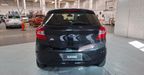 Ford Ka 1.5 SE Hatchback 2018