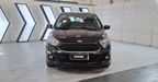 Ford Ka 1.5 SE Hatchback 2018