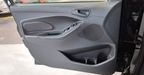 Ford Ka 1.5 SE Hatchback 2018