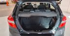 Ford Ka 1.5 SE Hatchback 2018