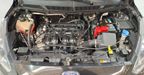 Ford Ka 1.5 SE Hatchback 2018