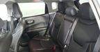 Jeep Compass 2.4 LIMITED AUTO Suv 2020