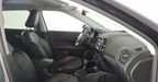 Jeep Compass 2.4 LIMITED AUTO Suv 2020