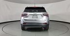 Jeep Compass 2.4 LIMITED AUTO Suv 2020