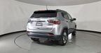 Jeep Compass 2.4 LIMITED AUTO Suv 2020