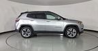 Jeep Compass 2.4 LIMITED AUTO Suv 2020