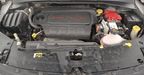 Jeep Compass 2.4 LIMITED AUTO Suv 2020