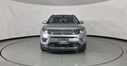 Jeep Compass 2.4 LIMITED AUTO Suv 2020