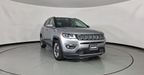 Jeep Compass 2.4 LIMITED AUTO Suv 2020