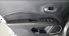 Jeep Compass 2.4 LIMITED AUTO Suv 2020