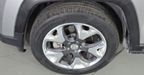 Jeep Compass 2.4 LIMITED AUTO Suv 2020
