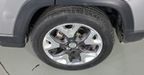 Jeep Compass 2.4 LIMITED AUTO Suv 2020