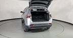 Jeep Compass 2.4 LIMITED AUTO Suv 2020
