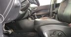 Jeep Compass 2.4 LIMITED AUTO Suv 2020