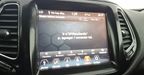 Jeep Compass 2.4 LIMITED AUTO Suv 2020