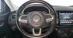 Jeep Compass 2.4 LIMITED AUTO Suv 2020