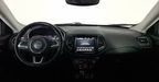 Jeep Compass 2.4 LIMITED AUTO Suv 2020