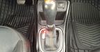 Jeep Compass 2.4 LIMITED AUTO Suv 2020