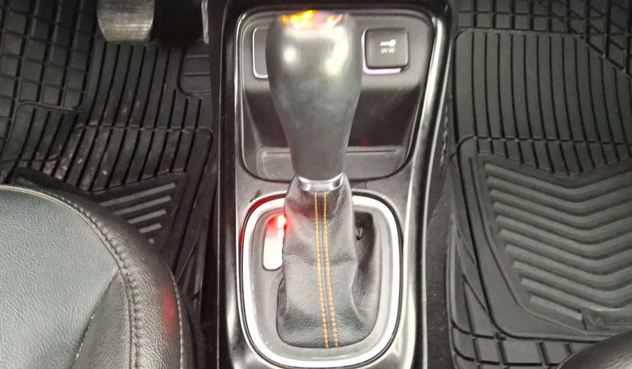 Jeep Compass 2.4 LIMITED AUTO Suv 2020