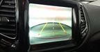 Jeep Compass 2.4 LIMITED AUTO Suv 2020